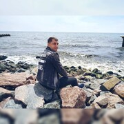  ,   DonJuan, 30 ,   ,   , c , 