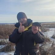 ���������� �����, ���� ������� �����, 35 ���, ������������ ��� ����� � ���������, c�������� ���������