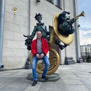 ���������� �����, ���� ������� �������, 60 ���, ������������ ��� ������, ����� � ���������, c�������� ���������