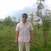  ,   , 63 ,     , c 