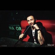 ���������� �����, ���� ������� ����, 41 ���, ������������ ��� ������, ����� � ���������, c�������� ���������, ���������