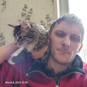  ,   , 37 ,   ,   