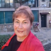  ,   , 59 ,   ,   , c 