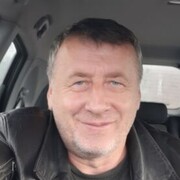  ,   , 58 ,     , c , 