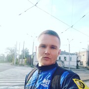 ���������� ��������������, ���� ������� Fil Richards, 28 ���, ������������ ��� ����� � ���������, c�������� ���������