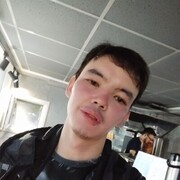 ���������� ������, ���� ����� ����, 25 ���, ������������ ��� ������, ����� � ���������