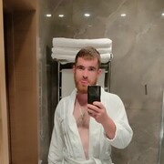 ���������� ������, ���� ������� ���������, 35 ���, ������������ ��� ������, ����� � ���������