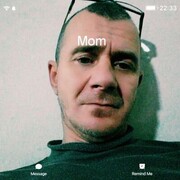  ,   , 48 ,     , c , 