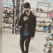 ���������� ������, ���� ������� ����, 26 ���, ������������ ��� ����� � ���������, c�������� ���������