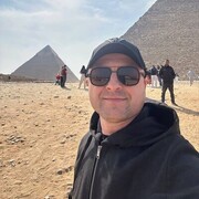 ���������� ��������, ���� ������� Roman, 47 ���, ������������ ��� ������, ����� � ���������