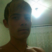  ,   , 32 ,   ,   , c 