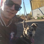  -,   , 28 ,   ,   , c 