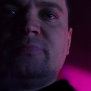 ���������� �����, ���� ������� ����, 38 ���, ������������ ��� ������, ����� � ���������, c�������� ���������