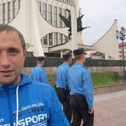 ���������� ������, ���� ������� �������, 38 ���, ������������ ��� ������, ����� � ���������, c�������� ���������