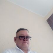  ,   Bek, 56 ,   ,   