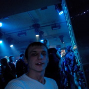  ,  Andrey, 31