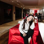 ���������� �������, ���� ������� �����, 41 ���, ������������ ��� ����� � ���������