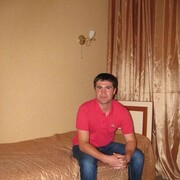  ,   Marat, 40 ,   ,   