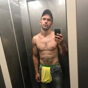  ,   , 35 ,     , c 