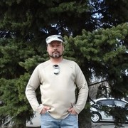 ���������� �����, ���� ������� ������, 46 ���, ������������ ��� ������, ����� � ���������, c�������� ���������