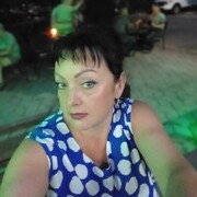  ,   , 54 ,   ,   