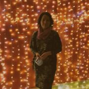 ���������� �������, ���� ������� ���������, 40 ���, ������������ ��� ������, ����� � ���������, c�������� ���������, ���������