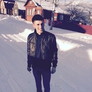  ,    , 32 ,   ,   , c , 