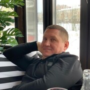 ���������� ������, ���� ������� ������, 50 ���, ������������ 