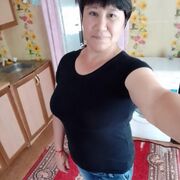  ,   , 49 ,   c 