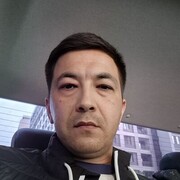  ,  , 35