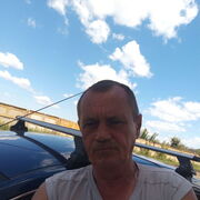 ���������� ������-��-����, ���� ������� ������, 60 ���, ������������ ��� ������, ����� � ���������