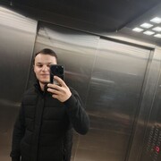  ,   , 24 ,   ,   