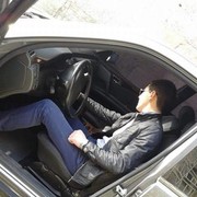 ���������� ������, ���� ������� Sergey, 31 ���, ������������ ��� ������, ����� � ���������, c�������� ���������