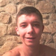 ���������� �����������, ���� ������� ����, 31 ���, ������������ ��� ������, ����� � ���������, c�������� ���������