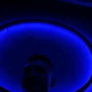  ,   Han, 29 ,   ,   
