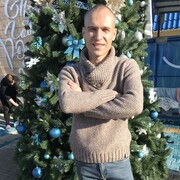  ,   Nikolai, 36 ,   ,   , 