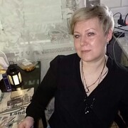  -,   , 44 ,   ,   , c 