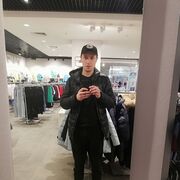  ,   , 30 ,   ,   
