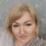  ,  , 39