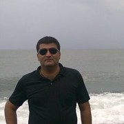  ,   Kote, 42 ,   ,   , c , 