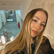 ���������� ������, ��������