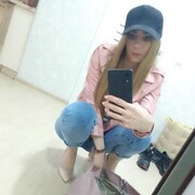 ���������� ���������, ���� ������� �������, 39 ���, ������������ ��� ������, ����� � ���������