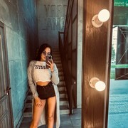 ���������� ������, �����