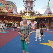 ���������� ����, ���� ������� �����, 55 ���, ������������ ��� ������, ����� � ���������, c�������� ���������