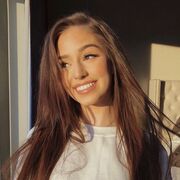 ���������� �����, �����