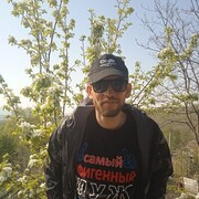  ,   , 41 ,   ,   , 