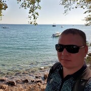 ���������� ��������, ���� ������� �����, 42 ����, ������������ ��� ������, ����� � ���������