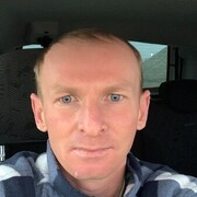  ,  , 37