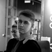  --,   Alex, 31 ,   ,   , c 