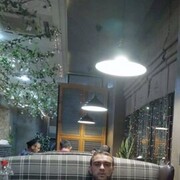  ,   Ramazan, 33 ,   ,   